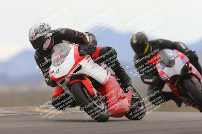 media/Mar-20-2023-Moto Forza (Mon) [[d0bbc59e78]]/2-B Group (Yellow)/Session 4 (Turn 9)/